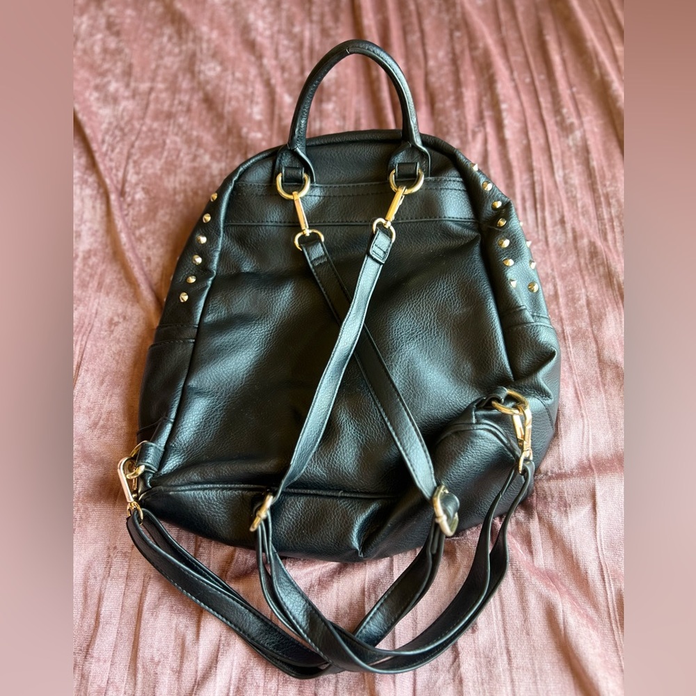 Bebe Backpack - image 4